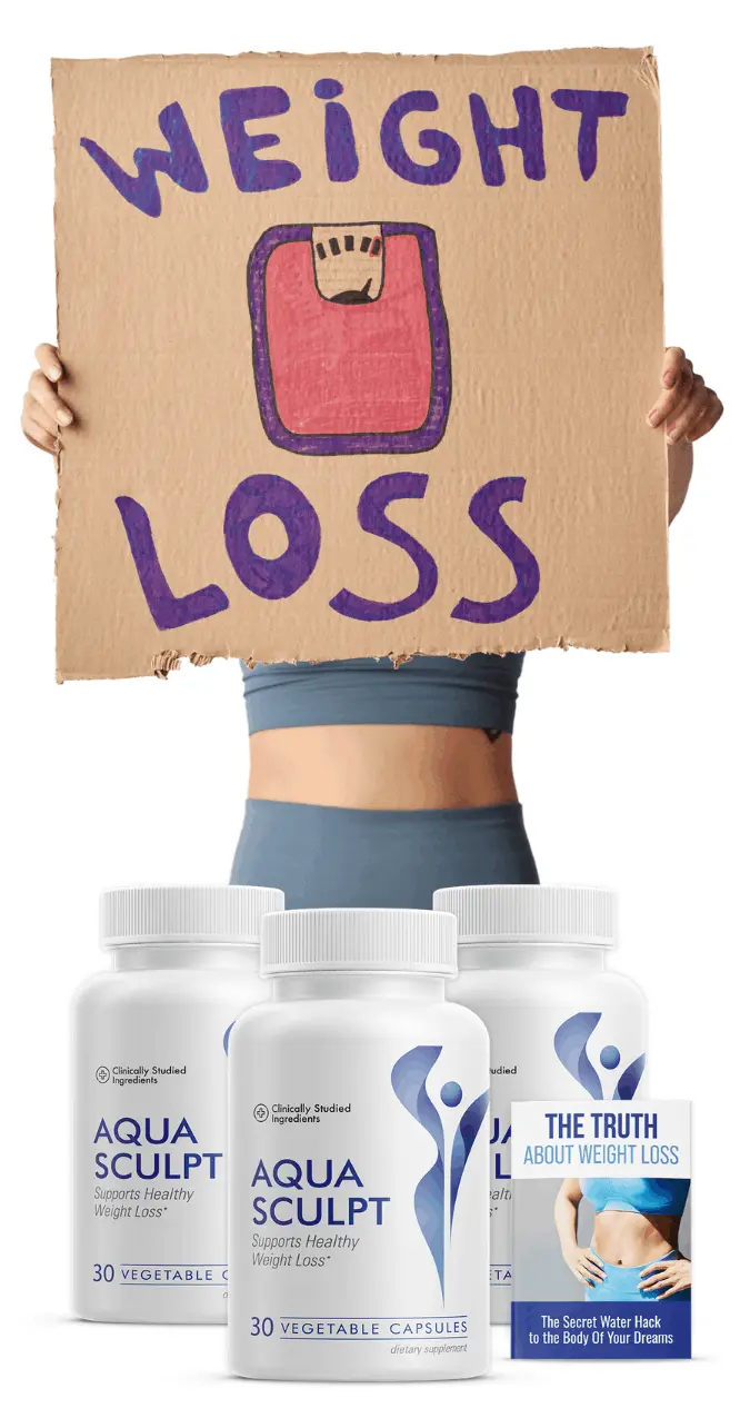 weight-loss-AquaSculpt 
