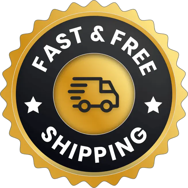  free shipping