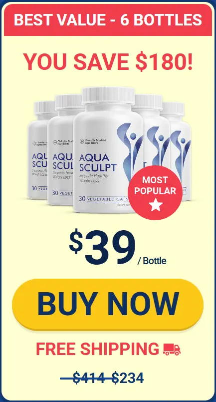 AquaSculpt-Product-buy-six