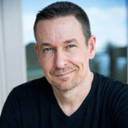 Michael – Florida, USA 